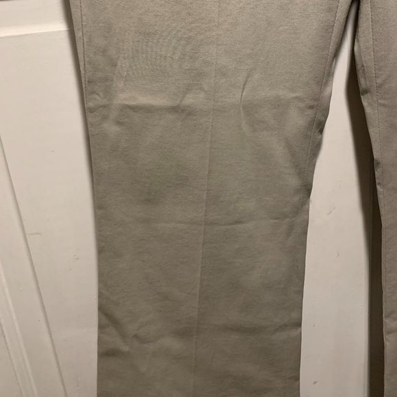 Theory~ NWT!!~ Wenjay Pants - Picture 6 of 15